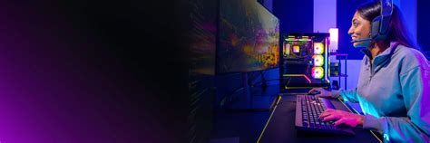 Crucial Storage | Crucial IN