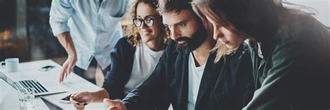 Image result for CICS Programming