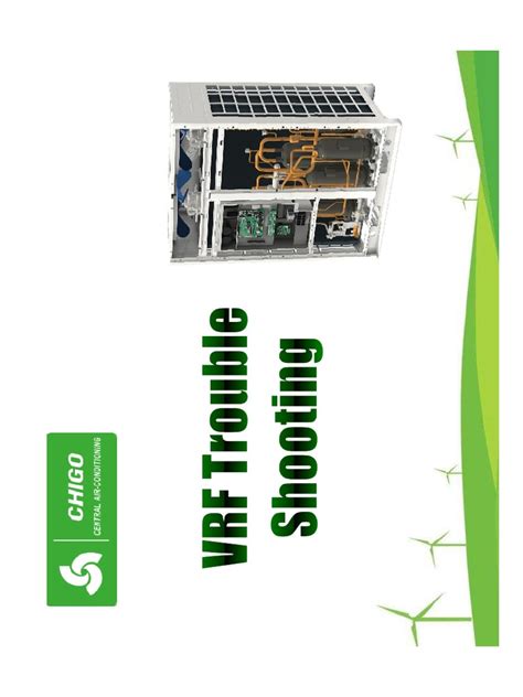 Image result for VTS VRF System