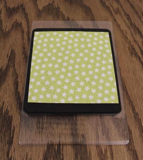 Image result for How to Use Die Thread Cutter