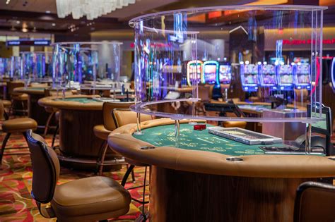 Verywell Family In: Rivers Casino Rosemont