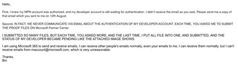Code Format Office Add-In 的图像结果