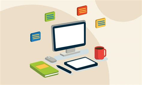 Image result for Computer Engineering Background Images