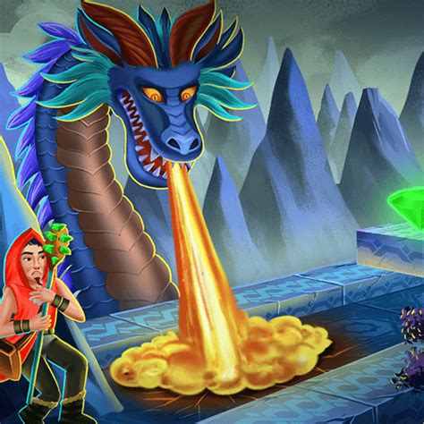 OnePlay - Largest Cloud Gaming Platform from India