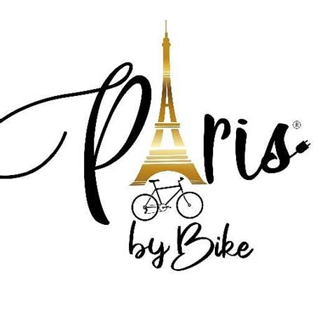 PARIS BY BIKE (2026) All You Need to Know BEFORE You Go (with Photos ...