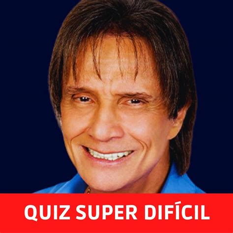 Quiz Insider (@quizinsider) • Instagram photos and videos