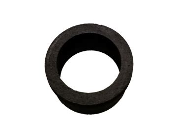 Ashgraph Technologies Private Limited, Graphite, Graphite blocks ...