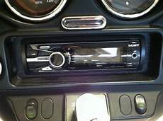 aftermarket radio for harley davidson stock radio controls with aftermarket radio page 2 aftermarket radio for harley davidson stock radio controls with aftermarket radio page 2