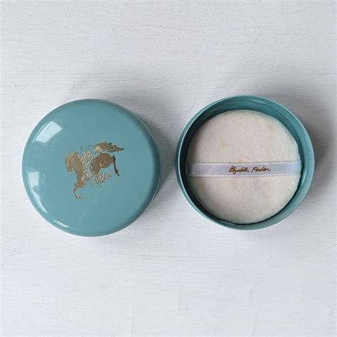 Image result for Dusting Powder Box