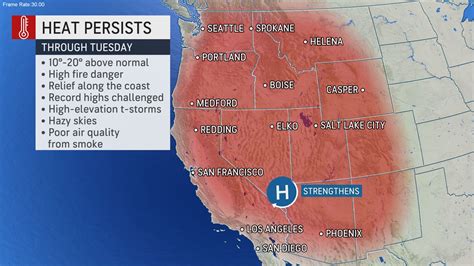 belahan bumi Orang Pakistan pengiriman current temperature in las vegas ...