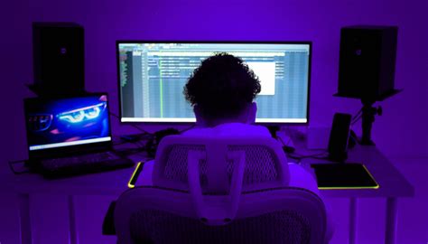 Image result for Remix Music Tutorial