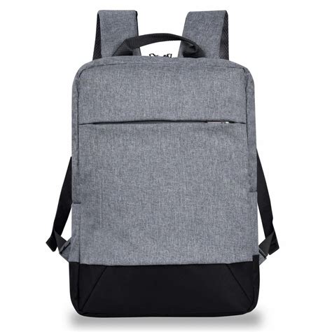 Laptop School Bag 的图像结果