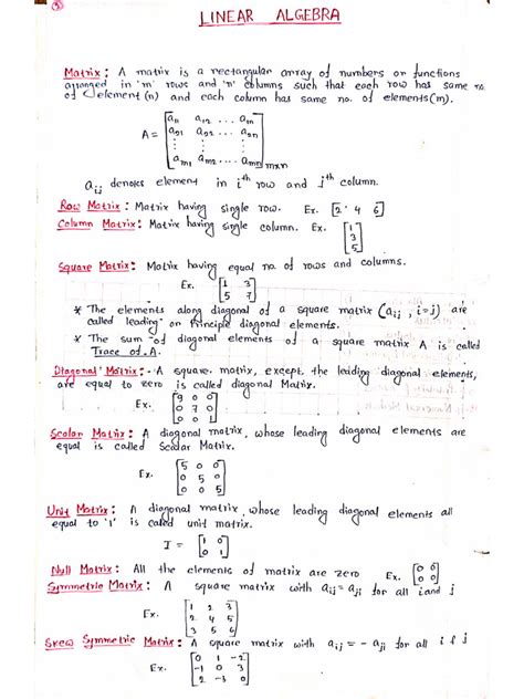 Engineering Maths Numericals 的图像结果