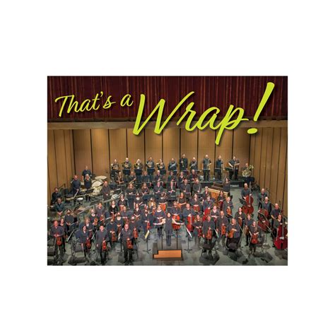 Image result for Array Song or Wrap