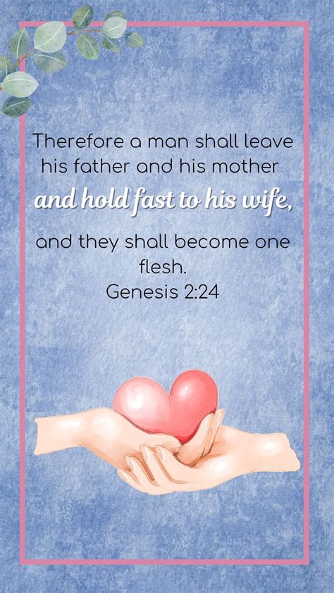 The 10 Most Impactful Bible Verses about a Good Wife | Healing Home