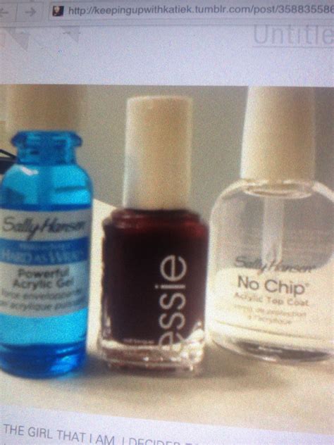 Image result for DIY Shellac