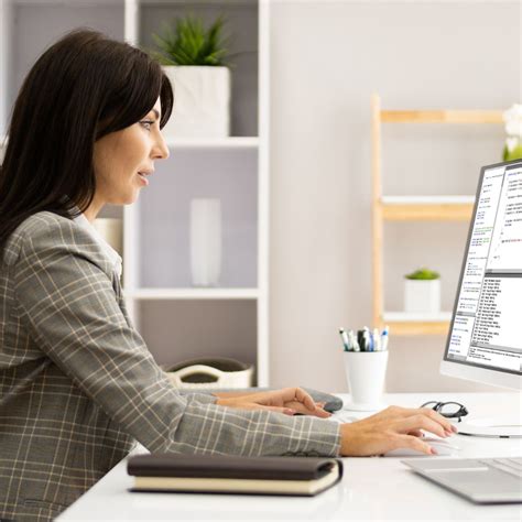 Online Medical Coding and Billing Program | Professional Education at ...