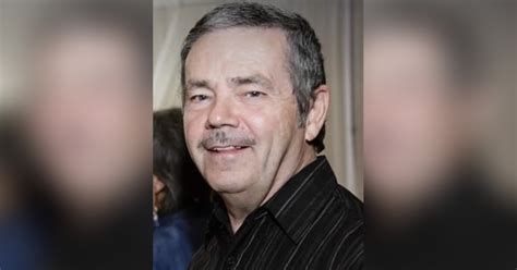 Vandemore Funeral Home & Crematory Geneseo, Illinois (IL) | Who Passed On