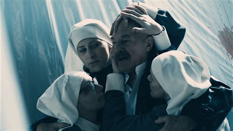 Image result for Macbeth 2010