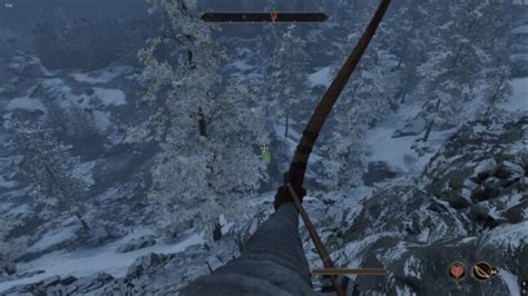 The best Bows in TES 4 Oblivion Remastered and Where to find them