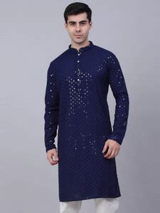 Men Kurtas - Buy Kurta for Men at Best Price