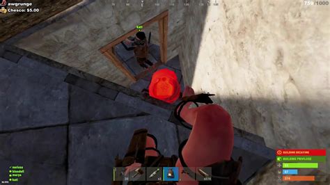 Image result for Going Deep Rust