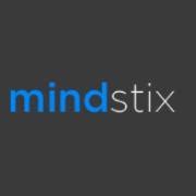 Mindstix Software Labs Reviews | Glassdoor