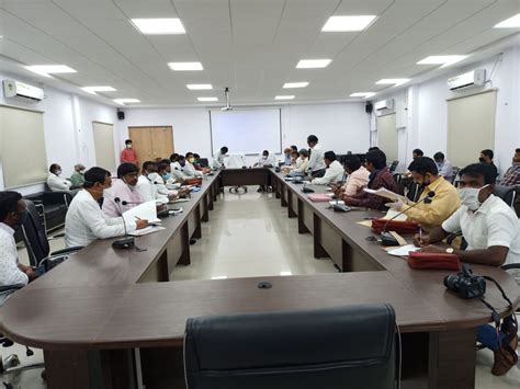 Main points in teacher union discussions with CSE on teacher transfers ...