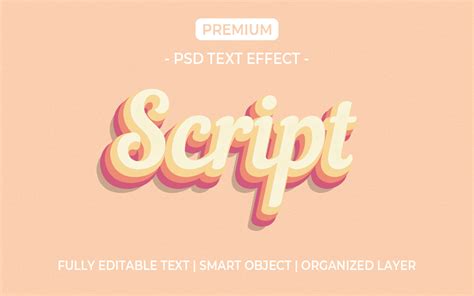 Image result for Text and Script