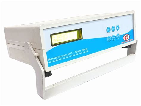 Image result for Microprocessor-Based Controller