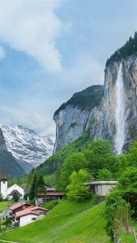 World Places 的图像结果