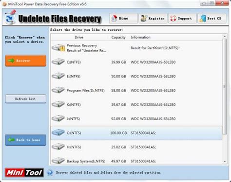 Image result for Hard Disk Data Recovery