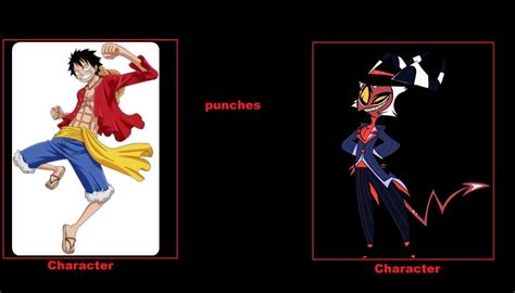 What If Luffy 的图像结果