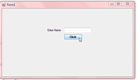 Image result for How to Create File in AppData C# Forms