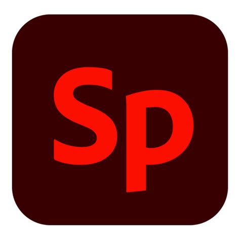 Image result for Adobe Spark Logo Design