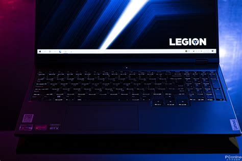 R9000p壁纸 的图像结果