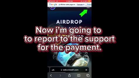 Crowd1 Payment 的图像结果