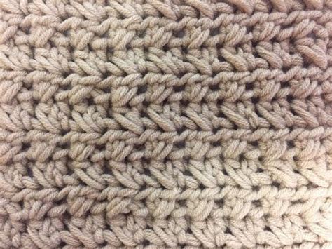 Nati Crochet Patterns 的图像结果