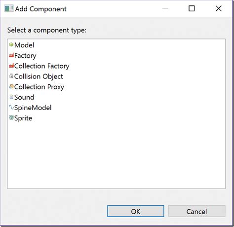 Image result for Defold Tutorial