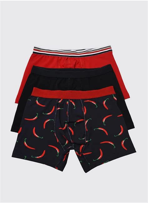 trendyol Qatar Store | 25-80% OFF | Doha, and other cities