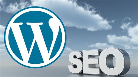 New Short Course: WordPress SEO Without Plugins - iDevie