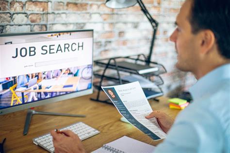 Job Search Net Fraud 的图像结果