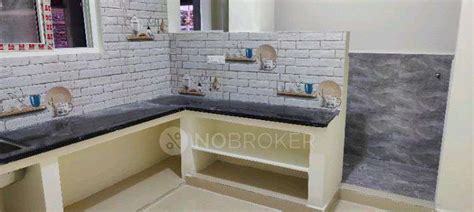 Taranagar apartment Taranagar Rent - WITHOUT BROKERAGE Unfurnished 2 ...