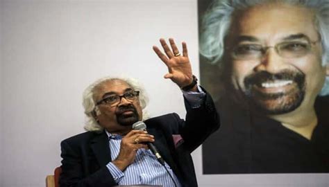 Sam Pitroda says 'was invited to speak at IIT Roorkee', day after ...