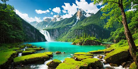 Global Beautiful Background 的图像结果