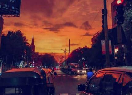 Rain likely in Nashik, Pune, Kolhapur; pest infestation advisable ...