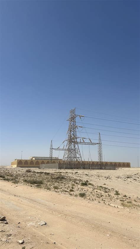 Image result for Rust M