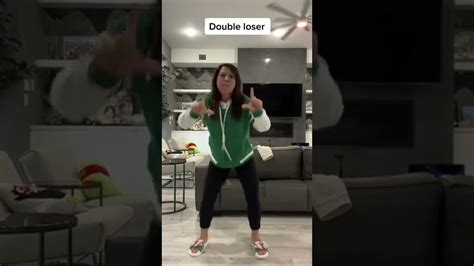 Image result for Pin Pin Dance Challenge