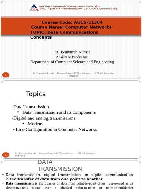 Image result for Data Communication Terminologies