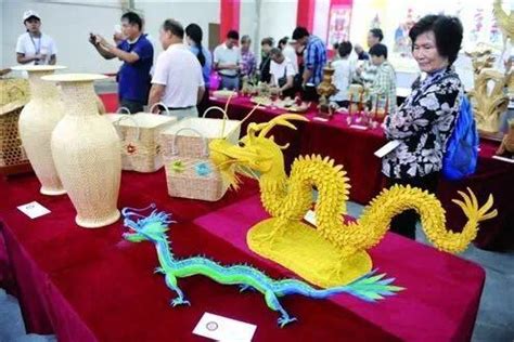 首届中国（国际）汝瓷文化节手工技艺大赛在汝州开赛
